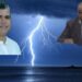 حرب التصريحات بين مجلس سيدي يحيى الغرب و مجموعة الجماعات .. من المسؤول عن الأزبال و النفايات؟