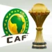 كأس أمم إفريقيا: النسخة 34 في كوت ديفوار