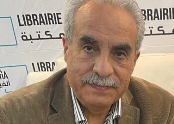 الاعلامي محمد كريشان يشيد بأداء الصحفيين المغاربة في منطقة الخليج العربي