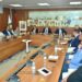 إعادة هيكلة لجان الجامعة الملكية المغربية لكرة القدم