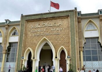 حماة المال العام” في المغرب تكشف تفاصيل متابعة مسؤولين بوزارة التعليم بسبب “الاختلاس”- (تدوينة)