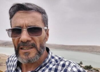 تضامن كبير مع فنان مغربي تعرض للإساءة .. في برنامج تلفزيوني والواقعة تصل إلى القضاء