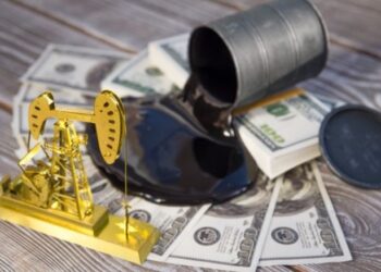أين تنفق دول الخليج الثروات الجديدة من النفط؟