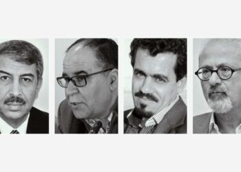 هل الشعر في خطر؟ أكاديميون يشخصون أوضاع درس الشعر داخل الجامعات العربية