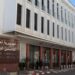 غياب دوريات الأمن .. بحي الرياض بالرباط .. من المسؤول؟