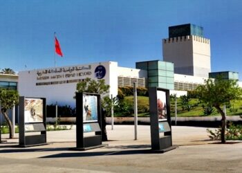 اليوم العالمي للكتاب وحقوق المؤلف: أزمة قراءة أم أزمة ثقافة؟