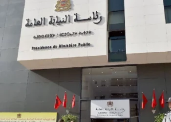 اغتصاب طفلة تيفلت : حقوقيون يطالبون  بمراجعة الأحكام الصادرة في حق المغتصبين