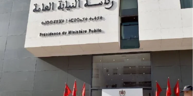 اغتصاب طفلة تيفلت : حقوقيون يطالبون  بمراجعة الأحكام الصادرة في حق المغتصبين