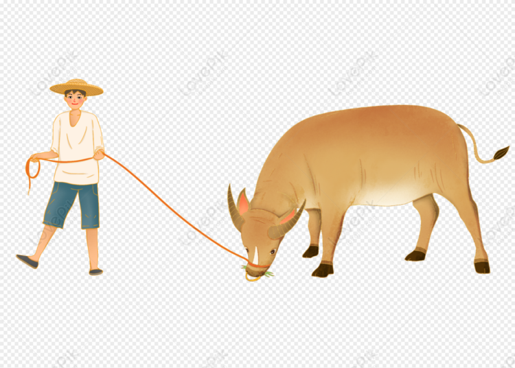 واش مشيتي تتسخر للقايد ….؟