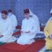 اليوم السبت: أمير المؤمنين .. يؤدي صلاة عيد الفطر بالمسجد المحمدي بالدار البيضاء
