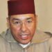 على هامش جنازة الراحل خليل الهاشمي الإدريسي .. مفتاح: أوصى الراحل بأن يعود الإعلام إلى عصره الذهبي و أن يكون للمغرب الإعلام الذي يستحق / فيديو