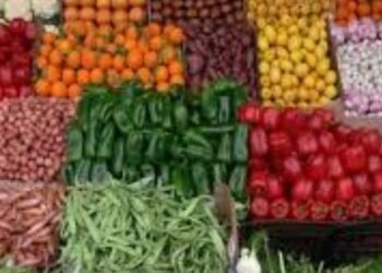ارتفاع الأسعار بالمغرب .. يزيد من تدهور القدرة الشرائية للمواطن