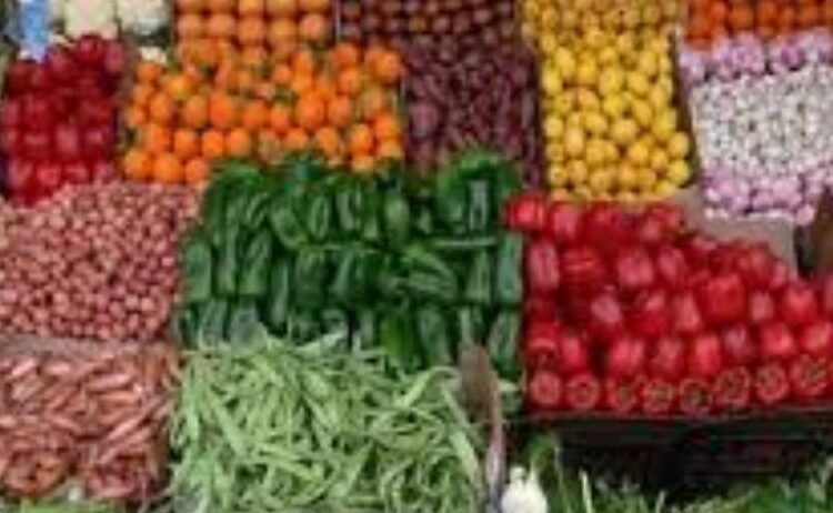 ارتفاع الأسعار بالمغرب .. يزيد من تدهور القدرة الشرائية للمواطن