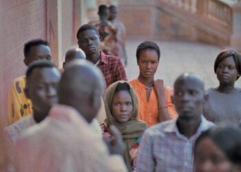  «وداعا جوليا»: فيلم يروي مصير السودان