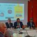 عدم الاستقرار السياسي بالجزائر .. يطيل  القطيعة مع المغرب