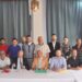 فيدرالية: جهة طنجة، تطوان، الحسيمة .. تلد فرعا إقليميا