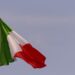 إيطاليا. 13 قتيلا وأضرار جسيمة بسبب الفيضانات