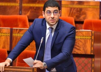 استطلاع: الدولة لا تعمل على توفير فرص العمل للشباب