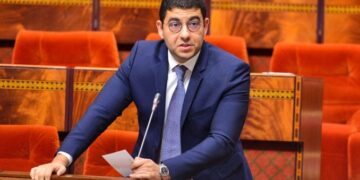 استطلاع: الدولة لا تعمل على توفير فرص العمل للشباب