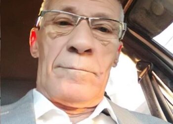 بورتريه : الكاتب والقاص عبد الرحمن بوطيب .. “أنا الكاتب .. وتلك حكاية أخرى”
