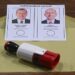 أردوغان وأوغلو في انتخابات الرئاسة .. تركيا تحبس أنفاسها