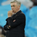هذا سبب سقوط ريال مدريد .. المدوي أمام مانشستر سيتي