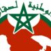الدورة 1 للمهرجان الوطني للبيزرة: الحفاظ على الشاهين عبر الأجيال