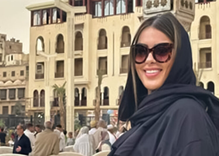 ” أكلت” يوم ” أكلت ” نورا .. من المفترس؟