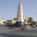 ما هي أسوأ مدن العالم للعيش؟