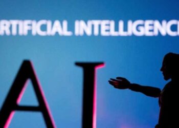 تقنية تتنبأ بنجاح أي أغنية جديدة باستخدام الذكاء الاصطناعي