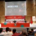 وليد الركراكي: هدف “الأسود” التتويج بـ”الكان”