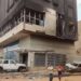 السودان .. الوضع الإنساني من سيئ إلى أسوأ