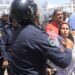 هذه مطالب المكفوفين المغاربة .. لرئاسة الحكومة المغربية