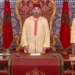 لأول مرة بالمغرب .. ذكرى 20 غشت بدون خطاب ملكي