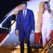 نوايا التصويت بإسبانيا .. الاشتراكيون يتقدمون على الحزب الشعبي