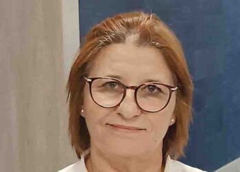 سكينة عبد الصمد: تراجع الحق في الكلمة الحرّة وانتكاسة جدّ مقلقة لحرية الصحافة والتعبير