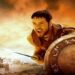 ما حدث في مواقع تصوير فيلم “Gladiator 2” بورزازات .. سينما أم واقع؟