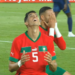 الرأس الأخضر .. يرغم المنتخب الوطني على التعادل السلبي بالرباط