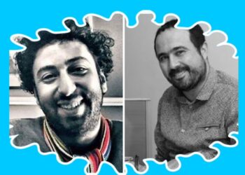 الاعتقــال السيــاسي قضيــة طبقيــة (الصحفيان “عمر” و “سليمان” نموذجين)