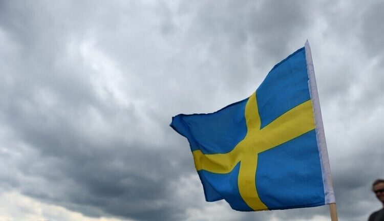 بعد حرق القرآن في ستوكهولم  .. رفع الآذان بشكل علني ولأول مرة في السويد