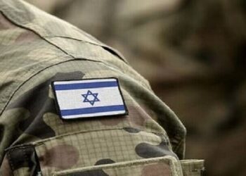  لماذا قتل الإسرائيليون شابا مغربيا بـ13 رصاصة أمام زوجته في الشارع؟