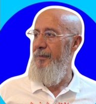عبد الإله شفيشو / فاس