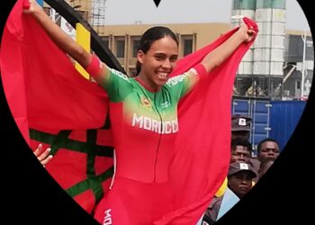 الرياضة المغربية .. تكتسح سبورة ميداليات الألعاب الفرنكوفونية
