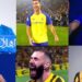 صفقات بالملايير .. صنعت التاريخ الكروي بالدوري السعودي 2023