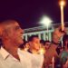 المحتوى الرقمي الراقي يعود : “المغرب في أسبوع، رؤى متقاطعة” .. صراحة وجرأة وقوة تحليل