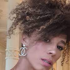 ميمي .. طاق / طاق وداكشي، ميمي … عاش المك