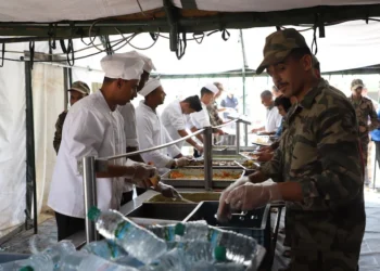 عودة الأمل إلى أمزميز … صور