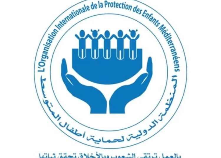 المنظمة الدولية لحماية أطفال المتوسط .. تفتح خط التبرع لأطفال المغرب