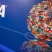 المغرب يتقدم ..  في تصنيف الفيفا والأرجنتين …