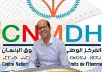 الشعبي: ندين جرائم الجيش الجزائري ضد المغاربة .. كما ندين صمت وجبن حكومة أخنوش